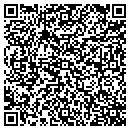 QR code with Barrett-Brown Group contacts