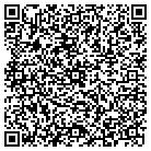 QR code with Decker Lake Chiropractic contacts