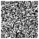 QR code with Downeast Outfitters Inc contacts