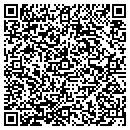 QR code with Evans Consulting contacts