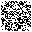 QR code with Robert D Mac Farlane contacts