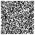 QR code with Bates-Patrick Land Co-Ranches contacts