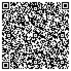 QR code with Southwestern Expressions contacts