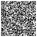 QR code with Healthy Living LLC contacts