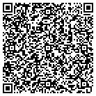 QR code with Towne Storage Clearfield contacts