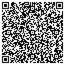 QR code with Muller & Goss contacts