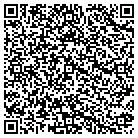 QR code with Slate River Resources LLC contacts