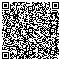 QR code with TMMI contacts