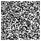 QR code with Salt Lake City Recreation Div contacts