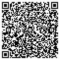 QR code with Kday contacts