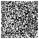 QR code with Hackwell Properties Ltd contacts