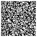 QR code with David M Bown contacts