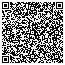 QR code with Gilbert Group LLC contacts