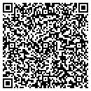 QR code with Terry's Top Factory contacts