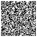 QR code with Smith's Tix contacts