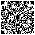 QR code with Barry Judd contacts