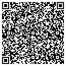QR code with Coleman Studios LLC contacts