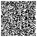 QR code with Acme Building Co contacts
