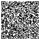 QR code with McMorris Construction contacts