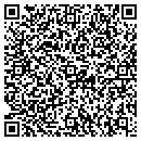 QR code with Advanced Foot & Ankle contacts