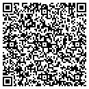 QR code with Otto E Derr contacts