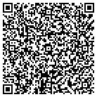 QR code with Brinks Armored Car Service contacts