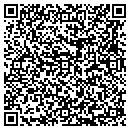 QR code with J Craig Karren DDS contacts