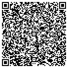 QR code with New Beginnings Second Chances contacts