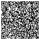 QR code with Olde World Lynx LLC contacts