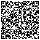 QR code with Veronica Michaels contacts