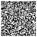 QR code with Profitime Inc contacts