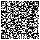 QR code with Toro Labor Camp contacts