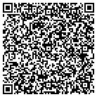 QR code with Jerry D Finch Construction contacts