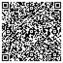 QR code with Matsci Books contacts