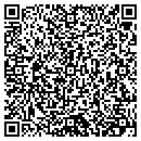 QR code with Desert Power LP contacts