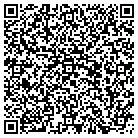 QR code with Western Urological Clinic PC contacts