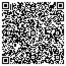 QR code with Color Country contacts