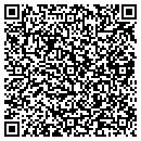 QR code with St George Shuttle contacts