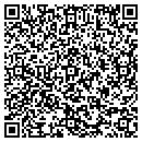 QR code with Blacker Furniture Co contacts