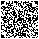 QR code with Salt Lake Eye Assoc contacts