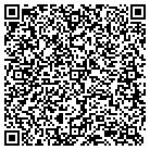 QR code with Registered Physical Therapist contacts