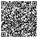 QR code with Anser-Fone contacts