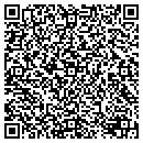 QR code with Designer Moving contacts