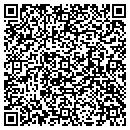 QR code with Colortyme contacts