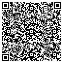QR code with A & R Development Inc contacts