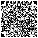 QR code with David R Heiner MD contacts