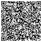QR code with Panguitch Elementary School contacts