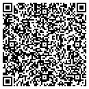 QR code with Translation One contacts