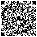 QR code with Wayment Cattle Co contacts