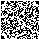 QR code with Boardwalk Development Inc contacts